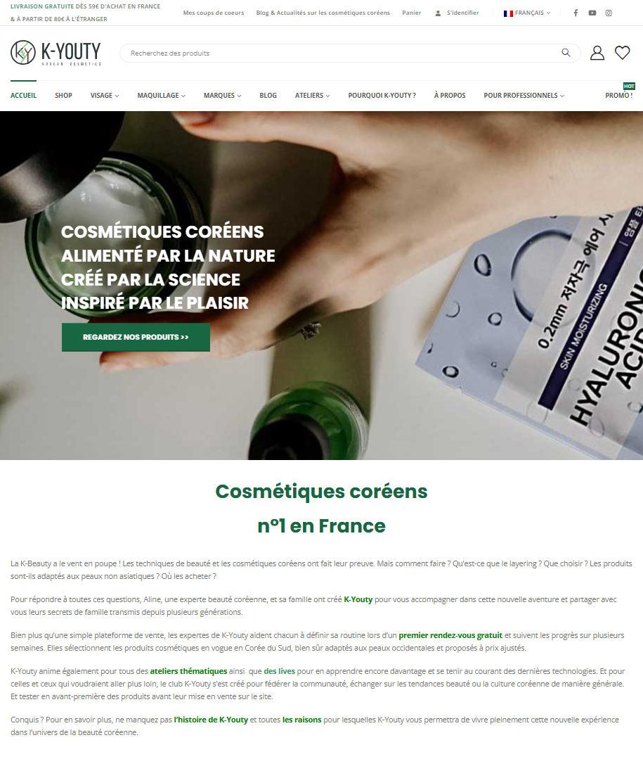 Capture d’écran 2025-08-07 163807