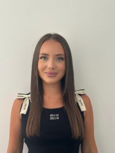 WhatsApp Image 2025-08-07 à 16.06.55_b34f02e5